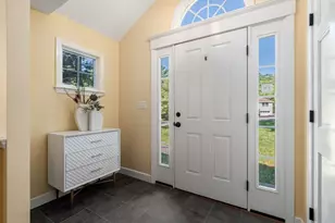 58 Blacksmith Dr, Medfield, MA 02052 - Photo 3