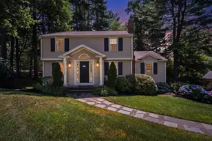 58 Blacksmith Dr, Medfield, MA 02052 - Photo 37