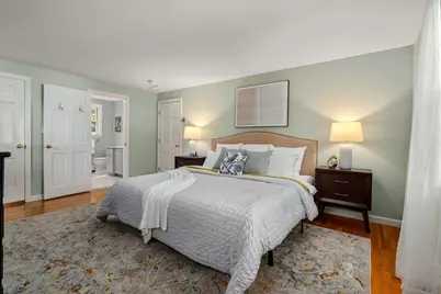 58 Blacksmith Drive, Medfield, MA 02052 - Photo 19
