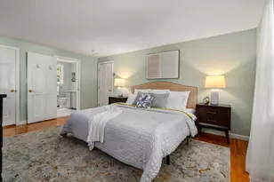 58 Blacksmith Dr, Medfield, MA 02052 - Photo 19