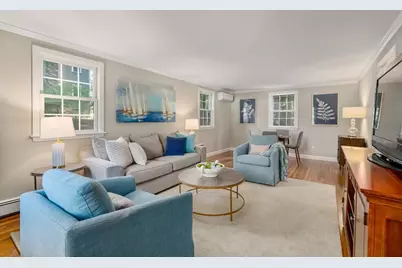 58 Blacksmith Drive, Medfield, MA 02052 - Photo 15