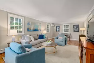58 Blacksmith Dr, Medfield, MA 02052 - Photo 15
