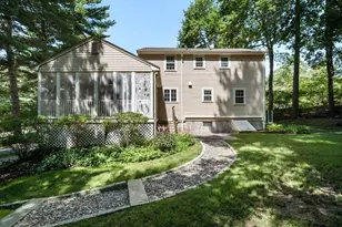 58 Blacksmith Dr, Medfield, MA 02052 - Photo 29