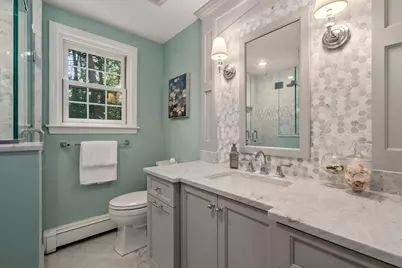 58 Blacksmith Drive, Medfield, MA 02052 - Photo 21
