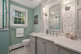 58 Blacksmith Dr, Medfield, MA 02052 - Photo 21