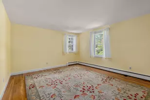 58 Blacksmith Dr, Medfield, MA 02052 - Photo 25