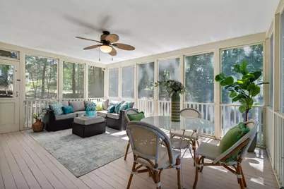 58 Blacksmith Drive, Medfield, MA 02052 - Photo 11