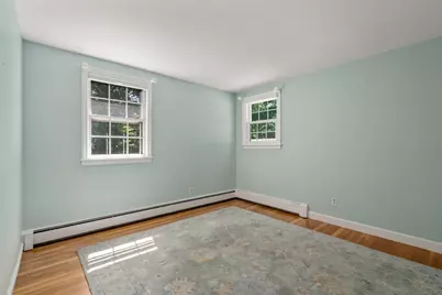 58 Blacksmith Drive, Medfield, MA 02052 - Photo 23