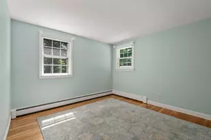 58 Blacksmith Dr, Medfield, MA 02052 - Photo 23