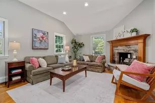 58 Blacksmith Dr, Medfield, MA 02052 - Photo 9