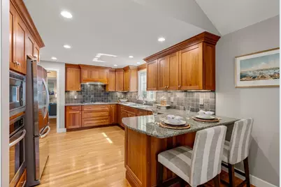 58 Blacksmith Drive, Medfield, MA 02052 - Photo 7