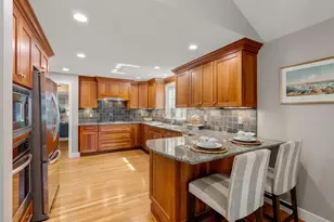 58 Blacksmith Dr, Medfield, MA 02052 - Photo 7