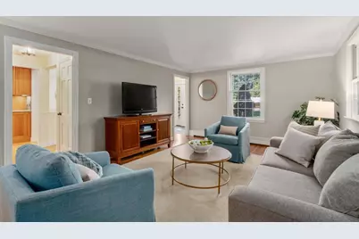 58 Blacksmith Drive, Medfield, MA 02052 - Photo 13