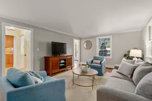 58 Blacksmith Dr, Medfield, MA 02052 - Photo 13