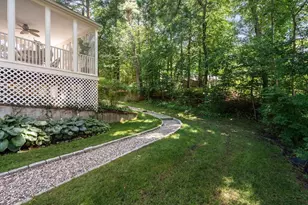 58 Blacksmith Dr, Medfield, MA 02052 - Photo 33