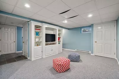 58 Blacksmith Drive, Medfield, MA 02052 - Photo 27