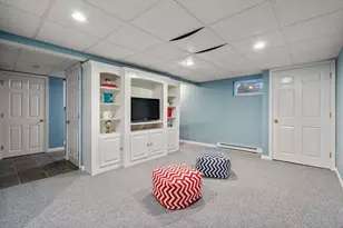 58 Blacksmith Dr, Medfield, MA 02052 - Photo 27