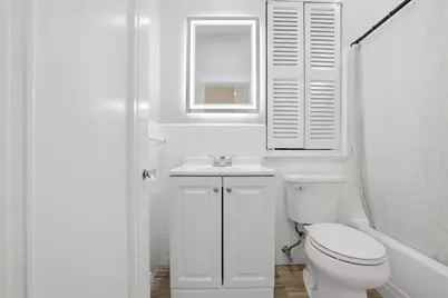 520 Beacon St #2F, Boston, MA 02215 - Photo 11