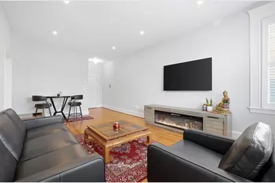 520 Beacon St #2F, Boston, MA 02215 - Photo 3