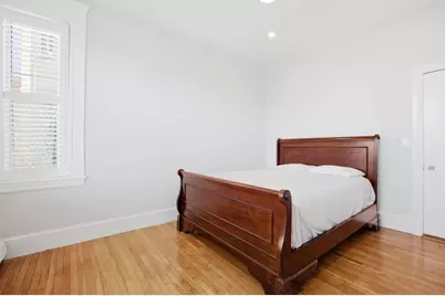 520 Beacon St #2F, Boston, MA 02215 - Photo 9