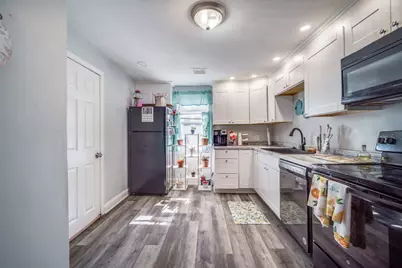 42 Fox Run, Southbridge, MA 01550 - Photo 11