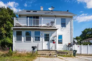 42 Fox Run, Southbridge, MA 01550 - Photo 1