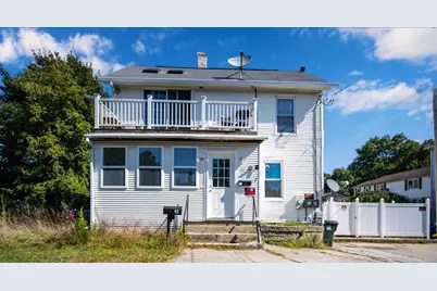 42 Fox Run, Southbridge, MA 01550 - Photo 1