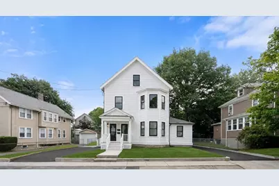 220 Sycamore Street #2, Watertown, MA 02472 - Photo 35