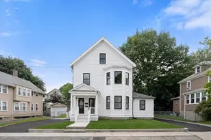 220 Sycamore St, Watertown, MA 02472 - Photo 35