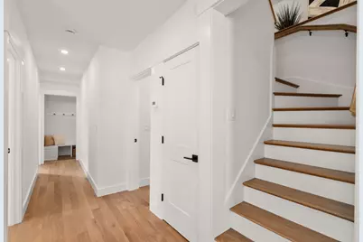 220 Sycamore Street #2, Watertown, MA 02472 - Photo 15