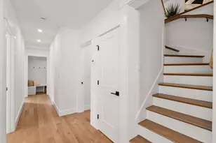 220 Sycamore St, Watertown, MA 02472 - Photo 15