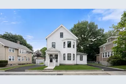 220 Sycamore Street #2, Watertown, MA 02472 - Photo 35