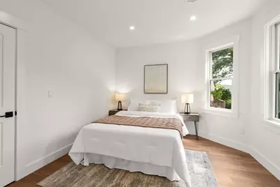 220 Sycamore Street #2, Watertown, MA 02472 - Photo 21