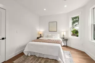220 Sycamore St, Watertown, MA 02472 - Photo 21
