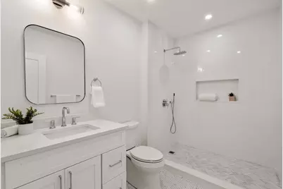 220 Sycamore Street #2, Watertown, MA 02472 - Photo 19