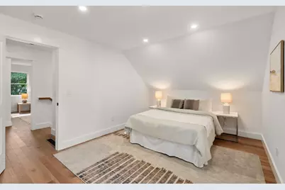 220 Sycamore Street #2, Watertown, MA 02472 - Photo 27