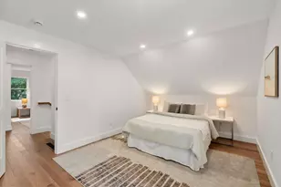 220 Sycamore St, Watertown, MA 02472 - Photo 27