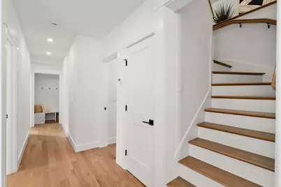220 Sycamore Street #2, Watertown, MA 02472 - Photo 15