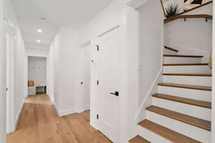 220 Sycamore St, Watertown, MA 02472 - Photo 15