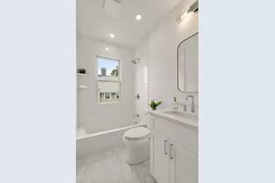 220 Sycamore Street #2, Watertown, MA 02472 - Photo 25