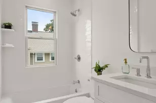 220 Sycamore St, Watertown, MA 02472 - Photo 25
