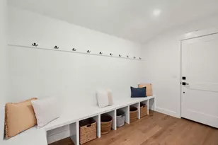 220 Sycamore St, Watertown, MA 02472 - Photo 23