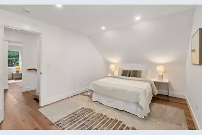 220 Sycamore Street #2, Watertown, MA 02472 - Photo 27