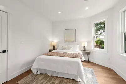 220 Sycamore Street #2, Watertown, MA 02472 - Photo 21