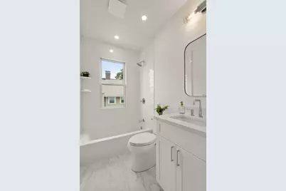 220 Sycamore Street #2, Watertown, MA 02472 - Photo 25