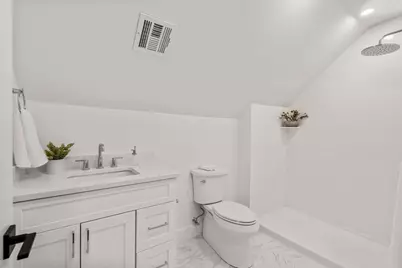 220 Sycamore Street #2, Watertown, MA 02472 - Photo 33