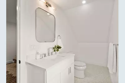 220 Sycamore Street #2, Watertown, MA 02472 - Photo 29
