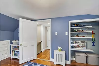 47 Maple Cir, Shrewsbury, MA 01545 - Photo 27