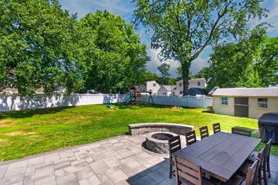 47 Maple Cir, Shrewsbury, MA 01545 - Photo 37