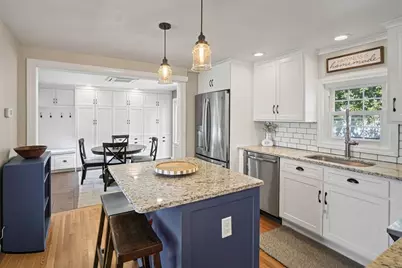 47 Maple Cir, Shrewsbury, MA 01545 - Photo 13